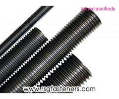 Made In India Fasteners - Image 7/10