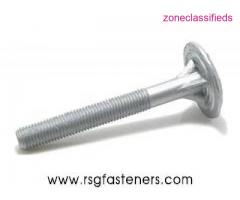Made In India Fasteners - Image 8/10