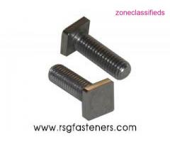 Made In India Fasteners - Image 9/10