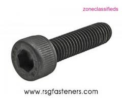 Made In India Fasteners - Image 10/10