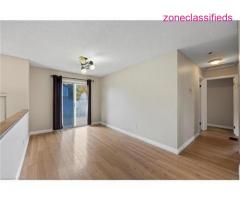 Newly built charming 3 bedroom - Image 6/7
