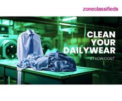 Top Dry Cleaning in Kharghar