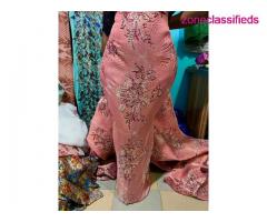 Buy Your Quality Fabrics from Us (Call 08105754669) - Image 4/4