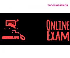 Prepare Anywhere, Anytime: AllOnlineExams' Free SSC Exam Online Tests