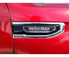 Duramax truck - Image 5/8