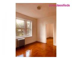 Apartment for rent - Image 4/7