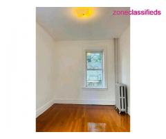 Apartment for rent - Image 7/7
