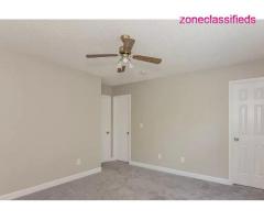 3bedroom,2. 5 bathrooms, 1,450sqft...             A single family home for rent. - Image 4/10