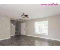 3bedroom,2. 5 bathrooms, 1,450sqft...             A single family home for rent. - Image 7/10