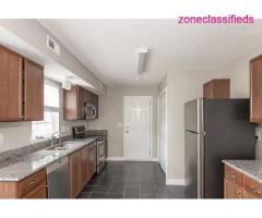 3bedroom,2. 5 bathrooms, 1,450sqft...             A single family home for rent. - Image 8/10