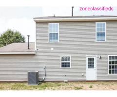 3bedroom,2. 5 bathrooms, 1,450sqft...             A single family home for rent. - Image 10/10