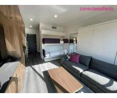Apartment for rent and sell - Image 3/8