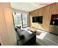 Apartment for rent and sell - Image 4/8
