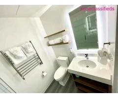 Apartment for rent and sell - Image 6/8
