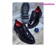 We Sell Quality Shoes For Men (Call 07064355772) LOCATED AT IBADAN - Image 8/10