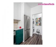 1 BED APARTMENTS - Image 5/7