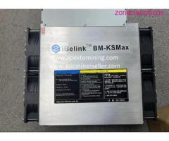 iBeLink BM-KS Max