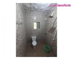 FOR SALE - 3 Bedrooms Bungalow and A Shop on Half a Plot (Call 08133868802) - Image 4/10