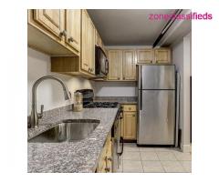 Remarkable two bedroom Condo - Image 1/10