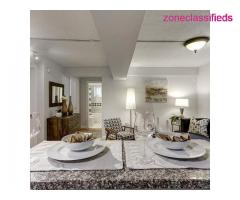 Remarkable two bedroom Condo - Image 5/10
