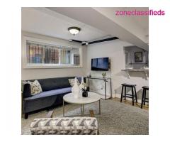 Remarkable two bedroom Condo - Image 9/10