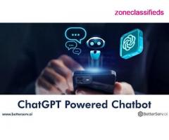 Explore AI-Chatbots For Enhanced Customer Engagement Support