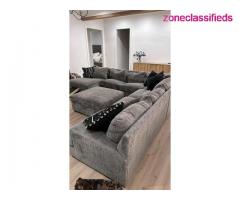 Couch for sale - Image 2/4