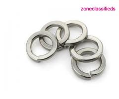 Spring Washers Exporters in USA