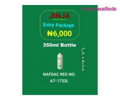 Battle Ailments and Infections with Jinja Herbal Extracts (Call 08185318435) - Image 4/10