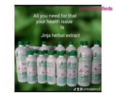 Battle Ailments and Infections with Jinja Herbal Extracts (Call 08185318435) - Image 5/10