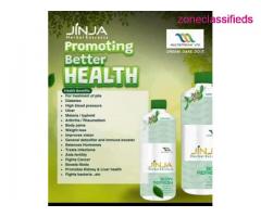 Battle Ailments and Infections with Jinja Herbal Extracts (Call 08185318435) - Image 7/10