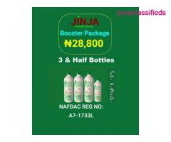 Battle Ailments and Infections with Jinja Herbal Extracts (Call 08185318435) - Image 8/10