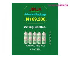 Battle Ailments and Infections with Jinja Herbal Extracts (Call 08185318435) - Image 9/10