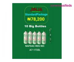 Battle Ailments and Infections with Jinja Herbal Extracts (Call 08185318435) - Image 10/10