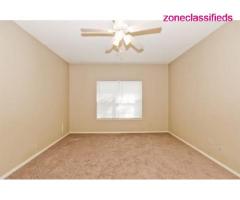 Home For Rent In Texas (Duncanville)