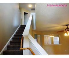Home For Rent (Vacancy in Summerville) - Image 2/7