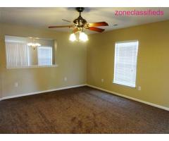Home For Rent (Vacancy in Summerville) - Image 3/7