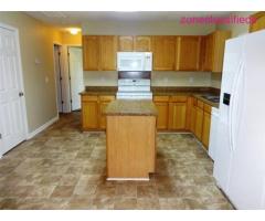 Home For Rent (Vacancy in Summerville) - Image 4/7