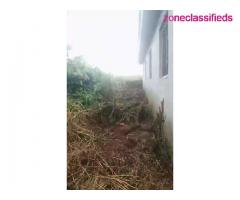 Property For Sale - 3 Bdr, 2 Bdr and Mini Flats at Ado-odo Otta (Call 08028719465) - Image 4/8