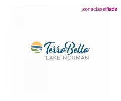TerraBella Lake Norman - Image 3/5