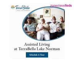 TerraBella Lake Norman - Image 4/5