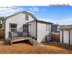 3BR 2BA SINGLE FAMILY HOME FOR RENT IN FANTASTIC - Image 1/10