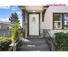 3BR 2BA SINGLE FAMILY HOME FOR RENT IN FANTASTIC - Image 2/10