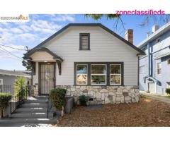 3BR 2BA SINGLE FAMILY HOME FOR RENT IN FANTASTIC - Image 5/10
