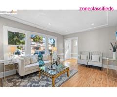 3BR 2BA SINGLE FAMILY HOME FOR RENT IN FANTASTIC - Image 7/10