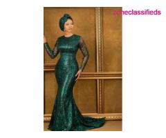 Get your Fashionable Dresses and Hats from Nelly's Fashion & Styles (Call - 09054025253) - Image 6/10