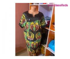 Get your Fashionable Dresses and Hats from Nelly's Fashion & Styles (Call - 09054025253) - Image 8/10