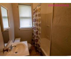 2bedroom 2bathroom - Image 3/4