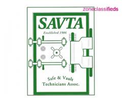 Buy Depository Safes and safeguard Your Valuables
