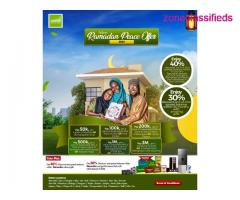 Become a Landlord in Any Location of Your Choice (Call - 07086507989) RAMADAN PROMO